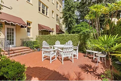 1602 Alabama Drive #107, Winter Park, FL 32789 - Photo 22
