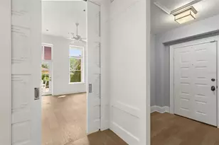 1602 Alabama Dr, Winter Park, FL 32789 - Photo 4