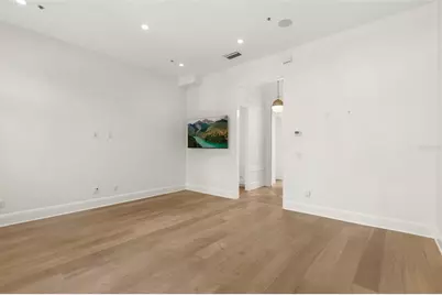 1602 Alabama Drive #107, Winter Park, FL 32789 - Photo 10