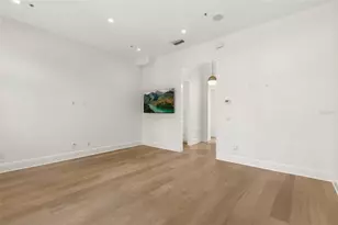 1602 Alabama Dr, Winter Park, FL 32789 - Photo 10