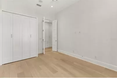 1602 Alabama Drive #107, Winter Park, FL 32789 - Photo 16