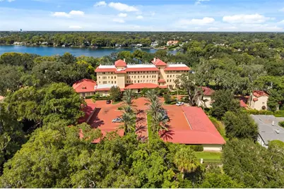 1602 Alabama Drive #107, Winter Park, FL 32789 - Photo 28