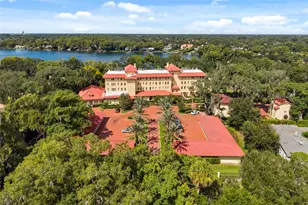 1602 Alabama Dr, Winter Park, FL 32789 - Photo 28