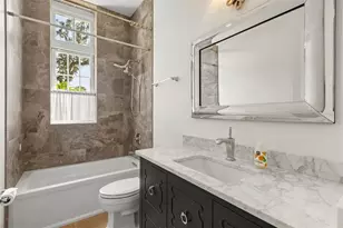 1602 Alabama Dr, Winter Park, FL 32789 - Photo 14
