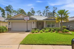 50 Vestavia Ct, Ponte Vedra, FL 32081 - Photo 40