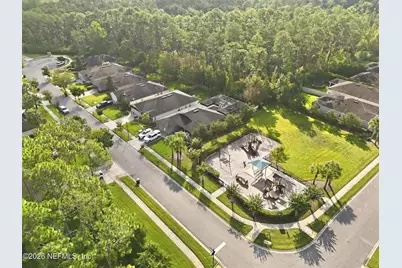 50 Vestavia Court, Ponte Vedra, FL 32081 - Photo 62