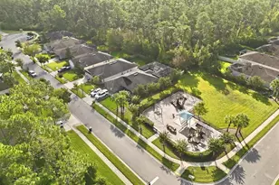 50 Vestavia Ct, Ponte Vedra, FL 32081 - Photo 62