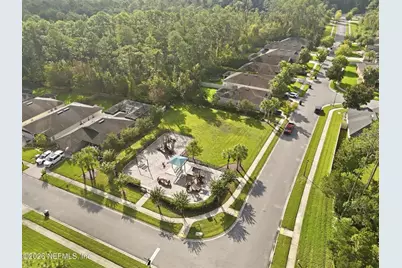 50 Vestavia Court, Ponte Vedra, FL 32081 - Photo 64