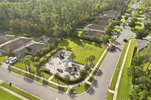 50 Vestavia Ct, Ponte Vedra, FL 32081 - Photo 64