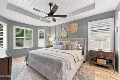 50 Vestavia Court, Ponte Vedra, FL 32081 - Photo 20