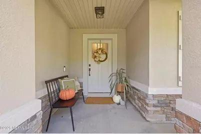 50 Vestavia Court, Ponte Vedra, FL 32081 - Photo 2