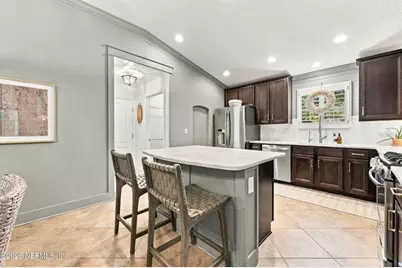 50 Vestavia Court, Ponte Vedra, FL 32081 - Photo 12