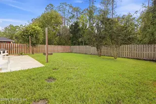 50 Vestavia Ct, Ponte Vedra, FL 32081 - Photo 44