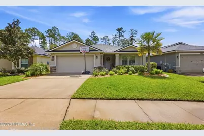 50 Vestavia Court, Ponte Vedra, FL 32081 - Photo 60