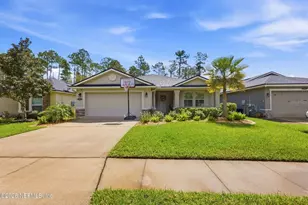 50 Vestavia Ct, Ponte Vedra, FL 32081 - Photo 60