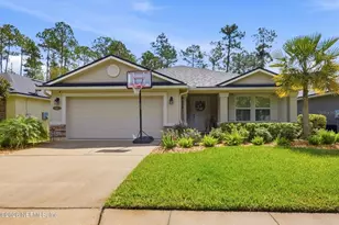 50 Vestavia Ct, Ponte Vedra, FL 32081 - Photo 1