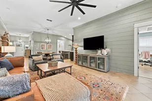50 Vestavia Ct, Ponte Vedra, FL 32081 - Photo 10