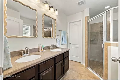 50 Vestavia Court, Ponte Vedra, FL 32081 - Photo 26