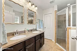 50 Vestavia Ct, Ponte Vedra, FL 32081 - Photo 26
