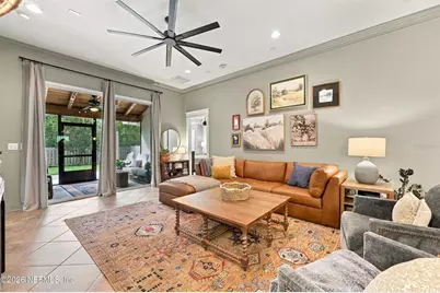 50 Vestavia Court, Ponte Vedra, FL 32081 - Photo 8
