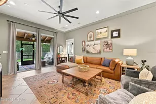 50 Vestavia Ct, Ponte Vedra, FL 32081 - Photo 8