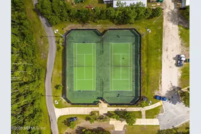 50 Vestavia Court, Ponte Vedra, FL 32081 - Photo 58