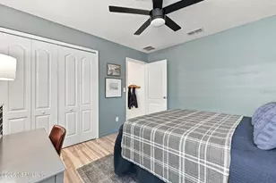 50 Vestavia Ct, Ponte Vedra, FL 32081 - Photo 30