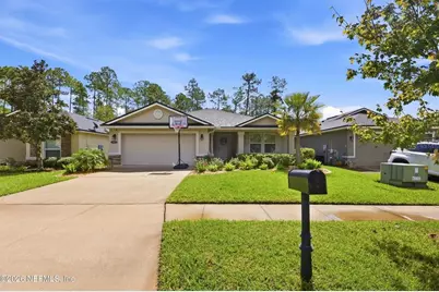 50 Vestavia Court, Ponte Vedra, FL 32081 - Photo 48