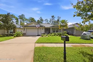 50 Vestavia Ct, Ponte Vedra, FL 32081 - Photo 48