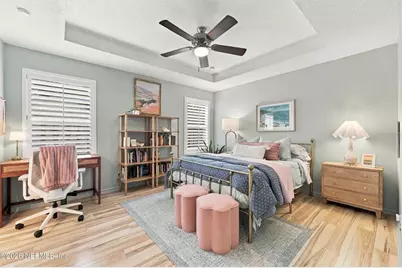 50 Vestavia Court, Ponte Vedra, FL 32081 - Photo 24
