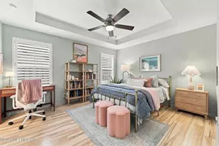 50 Vestavia Ct, Ponte Vedra, FL 32081 - Photo 24