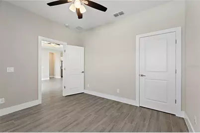3 Magnolia Blossom Lane, Poinciana, FL 34759 - Photo 22