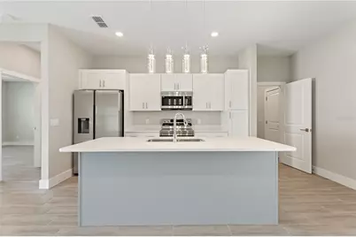3 Magnolia Blossom Lane, Poinciana, FL 34759 - Photo 14