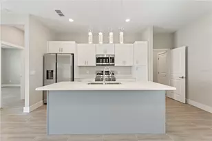 3 Magnolia Blossom Ln, Poinciana, FL 34759 - Photo 14