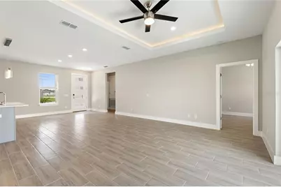 3 Magnolia Blossom Lane, Poinciana, FL 34759 - Photo 10