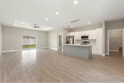 3 Magnolia Blossom Lane, Poinciana, FL 34759 - Photo 12