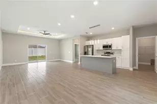 3 Magnolia Blossom Ln, Poinciana, FL 34759 - Photo 12