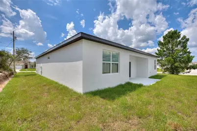 3 Magnolia Blossom Lane, Poinciana, FL 34759 - Photo 28