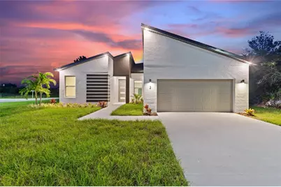 3 Magnolia Blossom Lane, Poinciana, FL 34759 - Photo 2