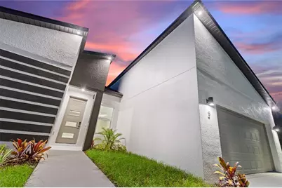 3 Magnolia Blossom Lane, Poinciana, FL 34759 - Photo 8