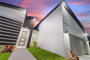 3 Magnolia Blossom Ln, Poinciana, FL 34759 - Photo 8