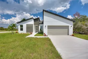 3 Magnolia Blossom Ln, Poinciana, FL 34759 - Photo 1