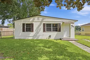3905 Wilts St, Orlando, FL 32805 - Photo 1