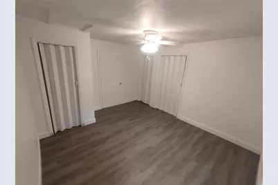 901 Hibiscus Court, Tavares, FL 32778 - Photo 20