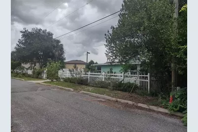 901 Hibiscus Court, Tavares, FL 32778 - Photo 42