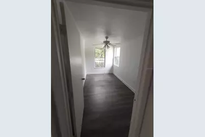 901 Hibiscus Court, Tavares, FL 32778 - Photo 22