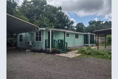 901 Hibiscus Court, Tavares, FL 32778 - Photo 1