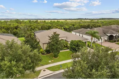 2841 Autumn Breeze Way, Kissimmee, FL 34744 - Photo 52