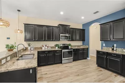 2841 Autumn Breeze Way, Kissimmee, FL 34744 - Photo 12
