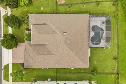 2841 Autumn Breeze Way, Kissimmee, FL 34744 - Photo 48